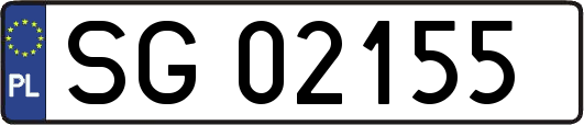 SG02155