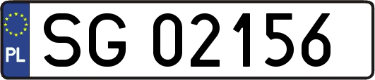 SG02156