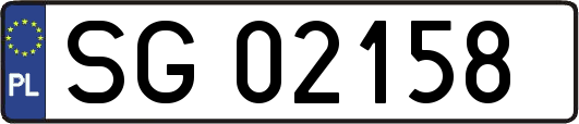 SG02158