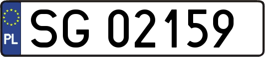 SG02159