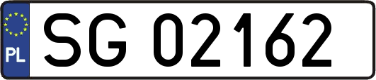 SG02162