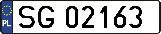 SG02163