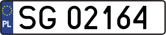SG02164