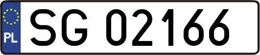 SG02166