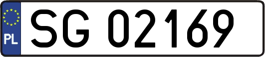 SG02169