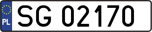 SG02170