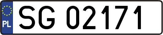 SG02171