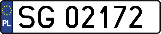 SG02172