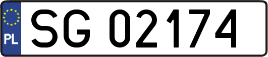 SG02174