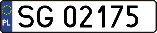 SG02175