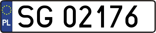 SG02176