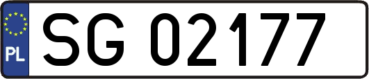 SG02177