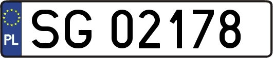 SG02178