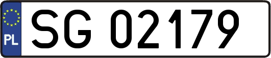 SG02179