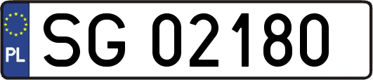 SG02180