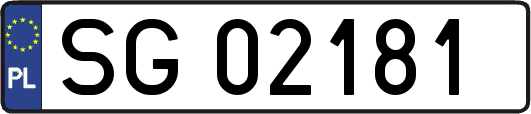 SG02181
