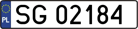 SG02184