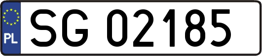 SG02185