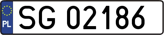 SG02186