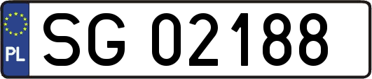 SG02188