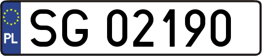 SG02190
