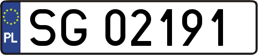 SG02191