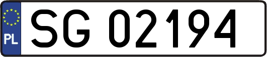 SG02194