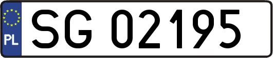 SG02195
