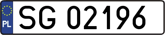 SG02196