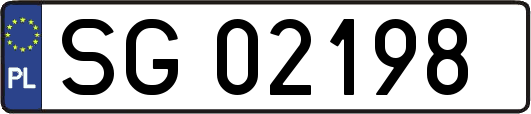SG02198