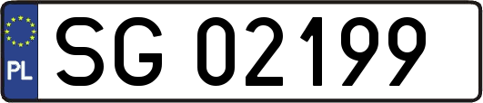 SG02199