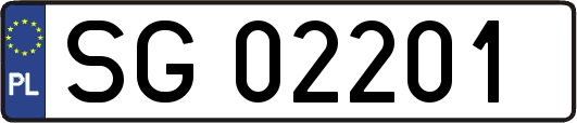 SG02201