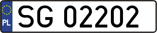 SG02202