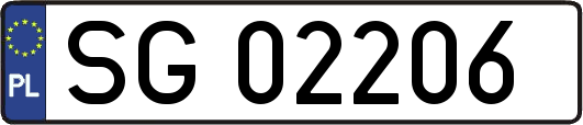 SG02206