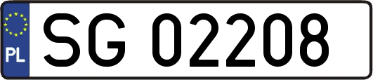 SG02208