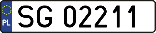 SG02211