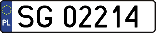 SG02214