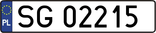 SG02215