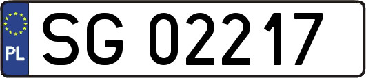 SG02217