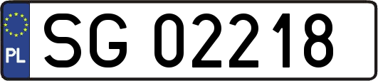 SG02218