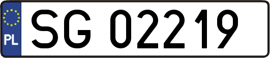 SG02219