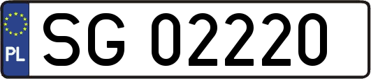 SG02220