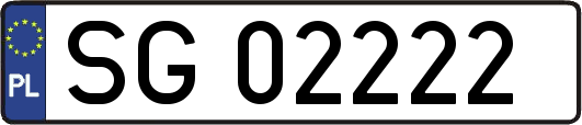 SG02222