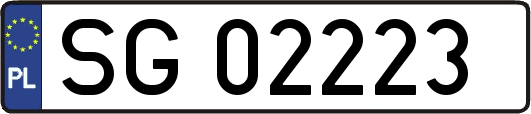 SG02223
