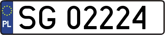 SG02224