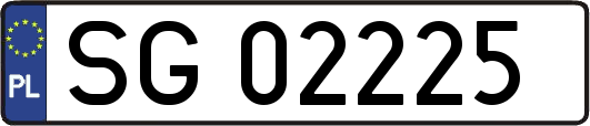 SG02225