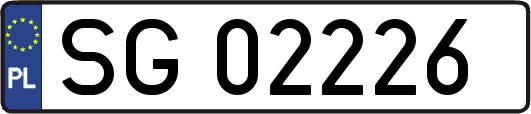 SG02226