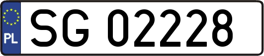 SG02228