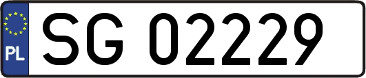 SG02229