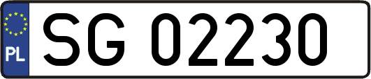 SG02230